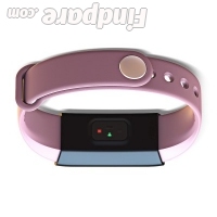 Mo Young L3 Sport smart band photo 6