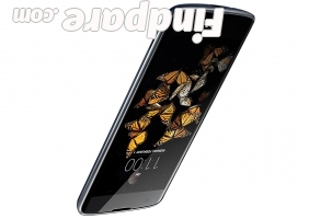 LG K8 4G smartphone photo 5