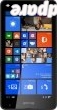 Microsoft Lumia 535 Dual SIM smartphone photo 1