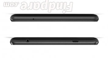 Lenovo Tab 7 tablet photo 4