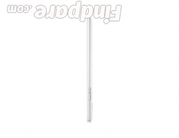 Samsung Galaxy Tab 3 V SM-T11NU tablet photo 3