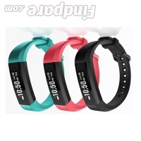Makibes Y11 Sport smart band photo 9