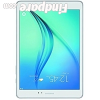 Samsung Galaxy Tab A 9.7 SM-T550 tablet photo 3