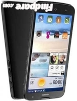 Huawei Ascend G730 smartphone photo 5