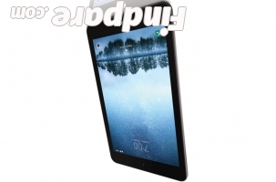 LG G Pad F2 8.0 tablet photo 9