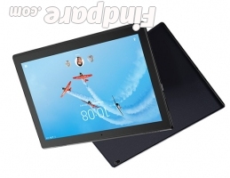 Lenovo Tab 4 10 X304N 4G tablet photo 2