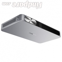 Xgimi Z4 Air portable projector photo 4