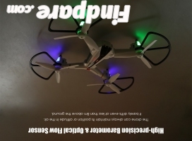 XK X300 - F drone photo 3