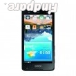 Huawei Ascend Y530 smartphone photo 3