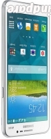Samsung Galaxy Mega 2 2GB 16GB smartphone photo 4
