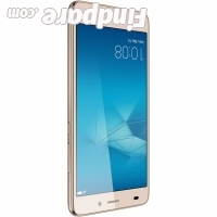 Huawei Honor 5A LYO-L21 smartphone photo 4
