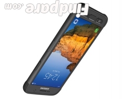 Samsung Galaxy S7 Active smartphone photo 4