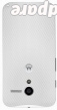 Motorola Moto X Pure Edition smartphone photo 4