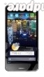 Alcatel OneTouch Idol Ultra smartphone photo 3
