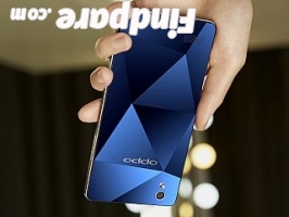 Oppo Mirror 5 smartphone photo 4