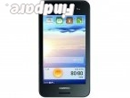 Huawei Ascend Y330 smartphone photo 3