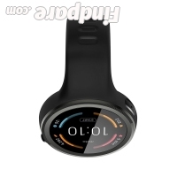 Motorola Moto 360 Sport smart watch photo 10