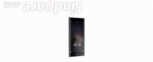 SONY Xperia XA2 Ultra 64GB EMEA smartphone photo 7