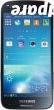 Samsung Galaxy S4 Mini I9195 LTE 16GB smartphone photo 1