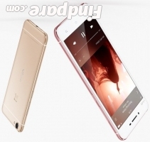 Vivo X6S Plus 64GB smartphone photo 4