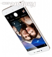 Vivo V5 Lite smartphone photo 3