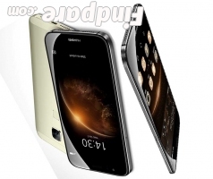 Huawei Ascend G7 Plus RIO-L02 2GB 16GB smartphone photo 6