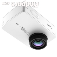 Xiaomi YI 4k action camera photo 6