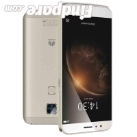 Huawei Ascend G7 Plus RIO-L02 3GB 32GB smartphone photo 3