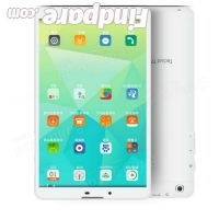 Teclast P70 3G tablet photo 3