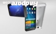 Huawei Ascend G7 smartphone photo 6