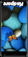 Intex Aqua S9 PRO smartphone photo 2