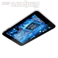 IRULU WalknBook 2 Mini tablet photo 1