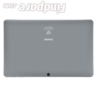 Chuwi Hi10 Pro tablet photo 2