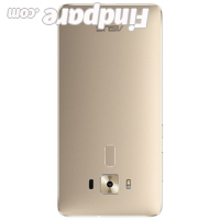 ASUS ZenFone 3 Deluxe 6GB 64GB smartphone photo 4