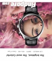 FINOW X5 AIR smart watch photo 3