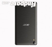Acer Liquid X2 smartphone photo 6