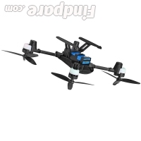 WLtoys Q323 - C drone photo 9