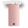 Zopo Color C3 smartphone photo 2