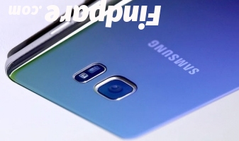 Samsung Galaxy Note 7 64GB N930FD Dual smartphone photo 4