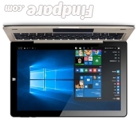 Onda OBook10 Pro Dual OS tablet photo 3