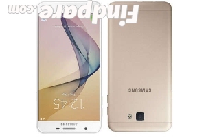 Samsung Galaxy J7 Prime G610FD 16GB smartphone photo 4