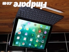 Apple iPad Pro 10.5 Wifi 512GB tablet photo 2