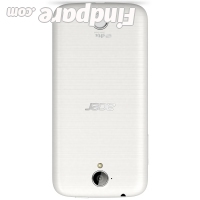 Acer Liquid Z320 smartphone photo 2