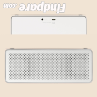 Xiaomi Mi Basic 2 portable speaker photo 14