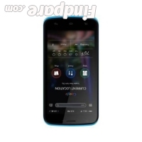 Celkon Millennia Q519 smartphone photo 6