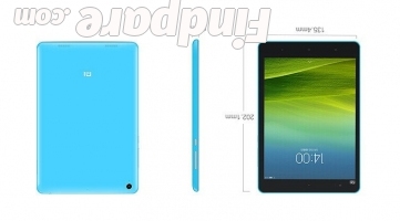 Xiaomi Mi Pad 16GB tablet photo 4