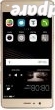 Huawei P9 Lite 2GB L22 smartphone photo 1