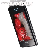 LG Optimus L3 II smartphone photo 2