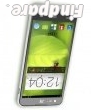 ZTE Grand S Flex smartphone photo 1