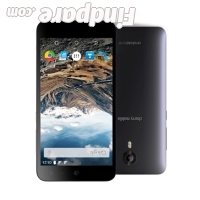 Cherry Mobile Android One G1 smartphone photo 3